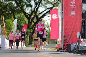 BIB: 
                            <button type="button" onclick="openModal(26556113)" class="btn btn-primary btn-sm float-right btn-popup" data-toggle="modal" data-target=".modal-high-quality">
                        <i class="fas fa-shopping-cart"></i> Add to Cart
                    </button>
                                            <button type="button" onclick="isThisMe(26556113, true)" class="btn btn-success btn-sm float-right btn-popup btn-isme hidden" data-toggle="tooltip" data-placement="bottom" title="นี่คือรูปของคุณใช่ไหม คลิกที่นี่เพื่อเอาเข้าอัลบั้ม">
                        <i class="fas fa-plus"></i> Add to album
                    </button>
                    <button type="button" onclick="isThisMe(26556113, false)" class="btn btn-warning btn-sm float-right btn-popup btn-isnotme hidden">
                        <i class="fas fa-ban"></i> Remove from album
                    </button>